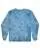 804811.webp
