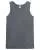 804833.webp