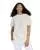 804845.webp