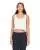 804851.webp
