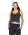 804855.webp