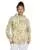 804873.webp