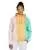 804879.webp