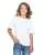 804885.webp