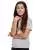 804889.webp
