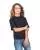 804893.webp