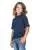 804897.webp