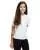 804901.webp