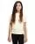 804905.webp