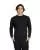 804916.webp
