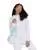 804923.webp