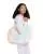 804924.webp