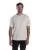 804925.webp