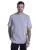 804930.webp