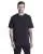 804935.webp