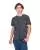804940.webp
