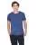 804950.webp