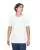 804955.webp