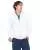 804960.webp