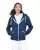 804970.webp