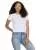 804975.webp