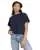 804983.webp