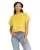 804987.webp