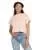 804991.webp