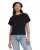 804995.webp