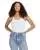 804999.webp