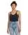805007.webp