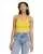 805011.webp