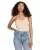 805015.webp