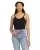 805019.webp