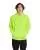805029.webp
