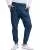 805045.webp