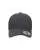 805050.webp