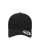 805051.webp