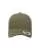 805053.webp