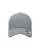 805056.webp