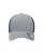 805057.webp
