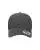 805058.webp