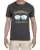805979.webp