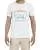 805987.webp