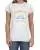 806003.webp