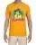 806042.webp