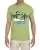 806070.webp