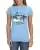806090.webp