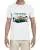806110.webp