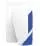 806165.webp